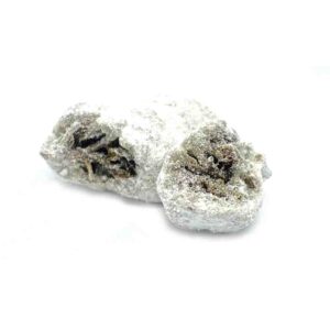 Ice-rocks-1 (1).jpg