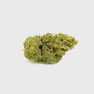 happy-runtz-48-superiorhappy420de100001759-3928866.webp