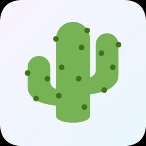 Peyote & Meskalin Kakteen