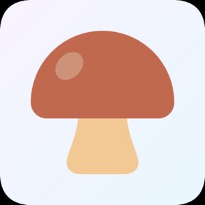 4-Pro-Met