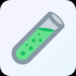 Drogentest