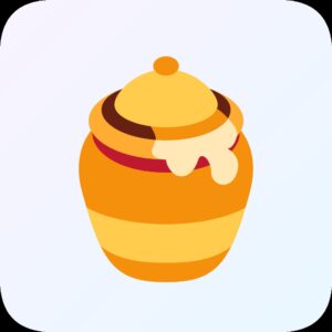 Mad Honey