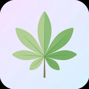 Weed