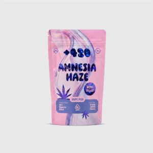 Amnesia Haze.png