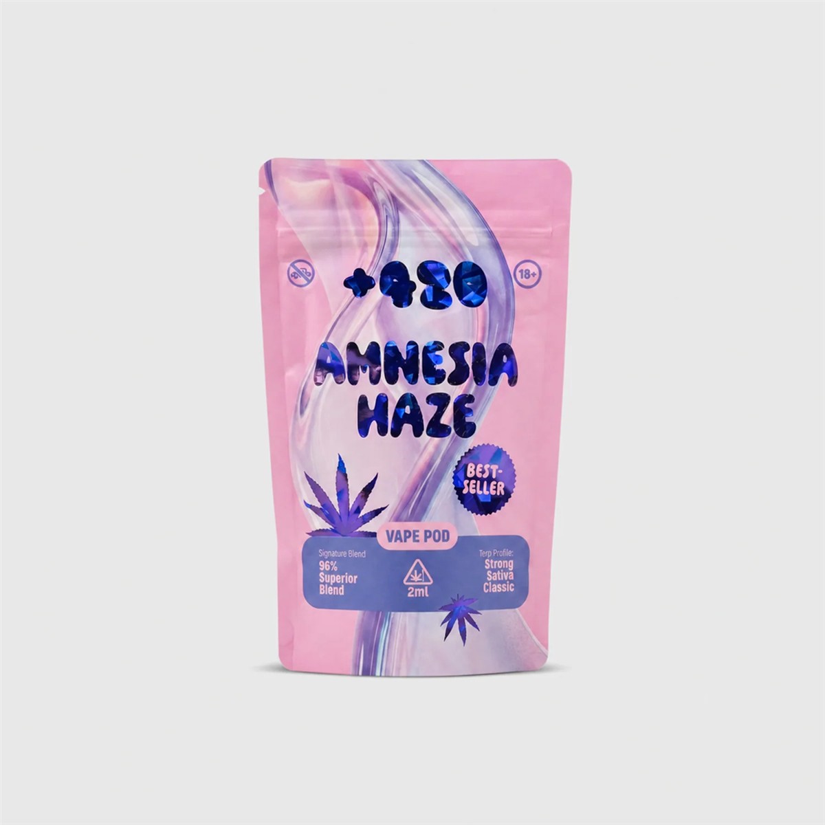 Amnesia Haze.png
