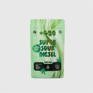 Sour Diesel.png