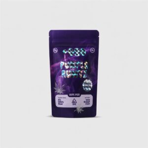 Purple Runtz.png