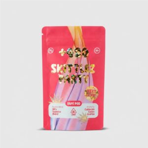 Skittlez Party.png
