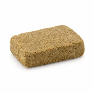 CBD Hash 5g.png