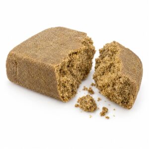 CBD Hash5g.png